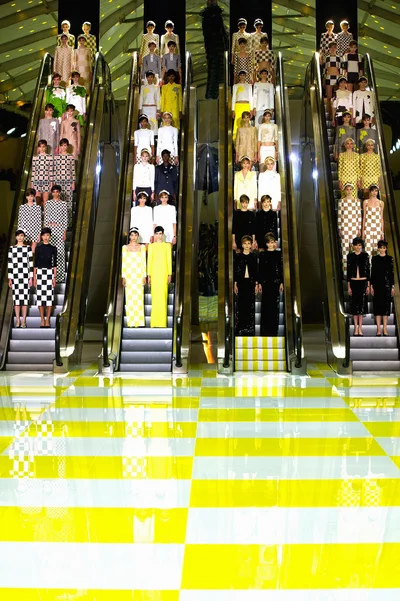 Look 33